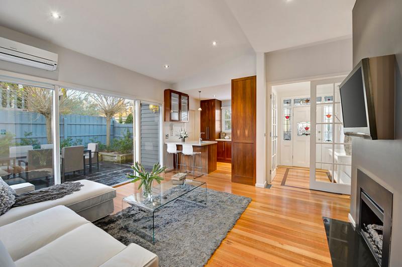 说一说我眼中的冬奥作文,带你们看最真实的澳大利亚