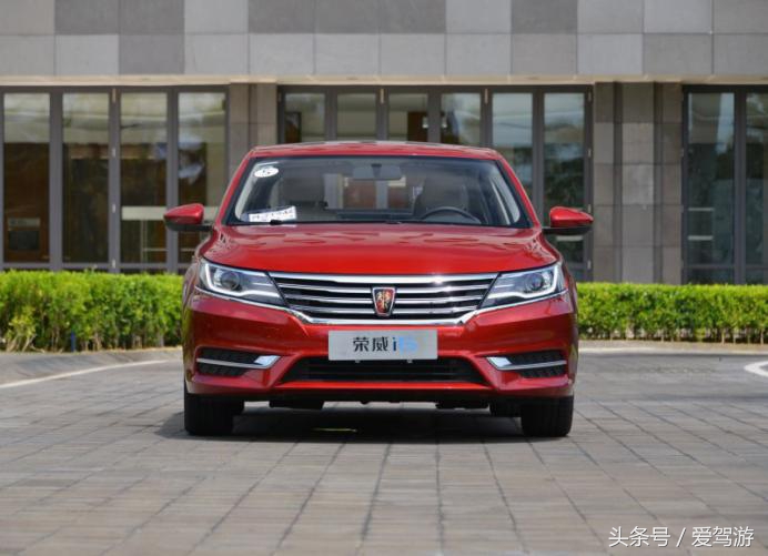 上汽名爵荣威rx5,宝骏530荣威rx5