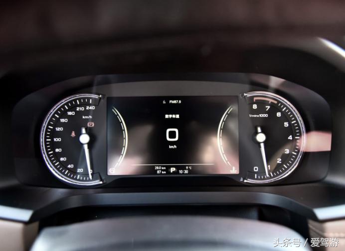 上汽名爵荣威rx5,宝骏530荣威rx5