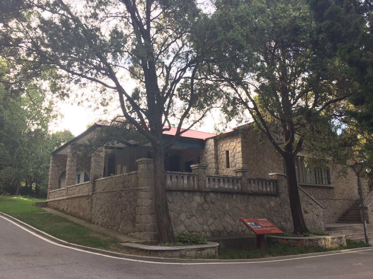 什么时候去秦皇岛北戴河玩合适,去秦皇岛好还是北戴河好