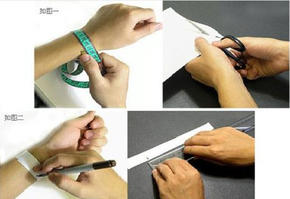 是大骨架还是小骨架几岁能看出来,到底是骨架小好还是骨架大好