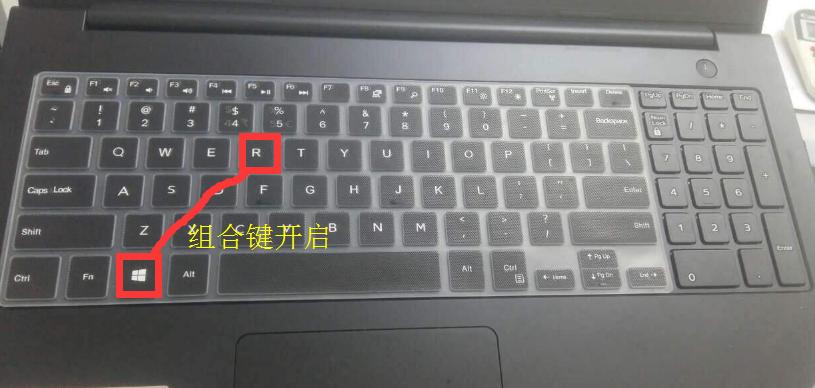 电脑创建免费wifi,几十秒自制随身wifi