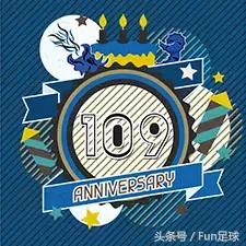 17-18赛季精彩nba比赛,17-18赛季精彩比赛