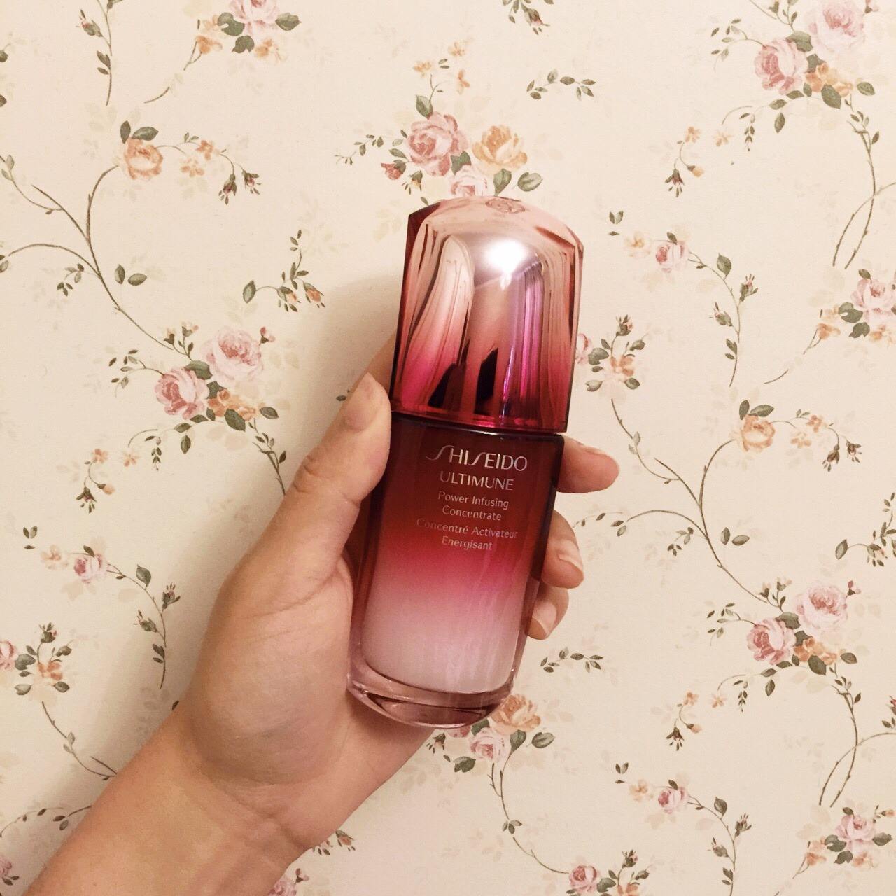 月入6千用什么护肤品,月入6000戴什么表