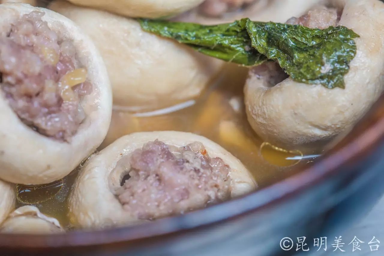 昆明每天蘸水500份的羊肉馆,昆明排名前十烧烤