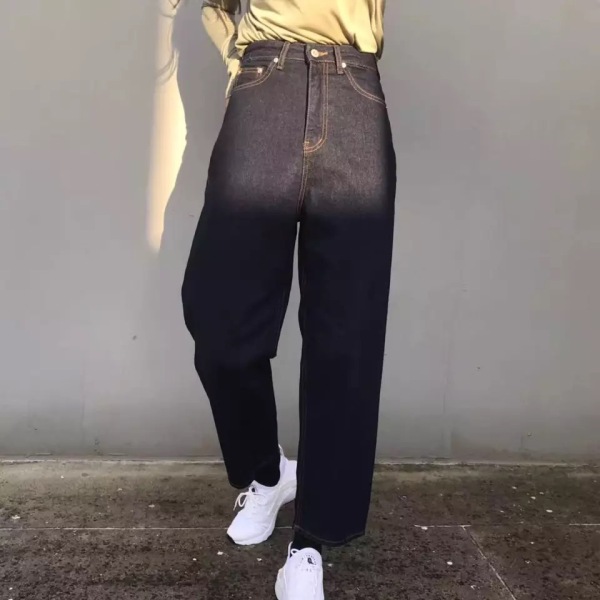 秋冬衣服怎么选学生,大学生的衣服