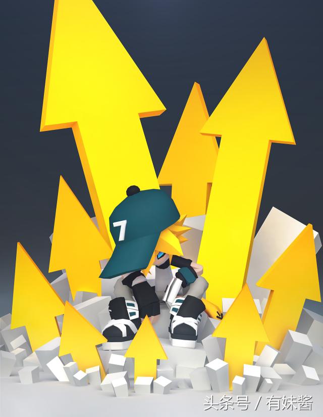 凹凸世界国漫推荐,凹凸世界国漫