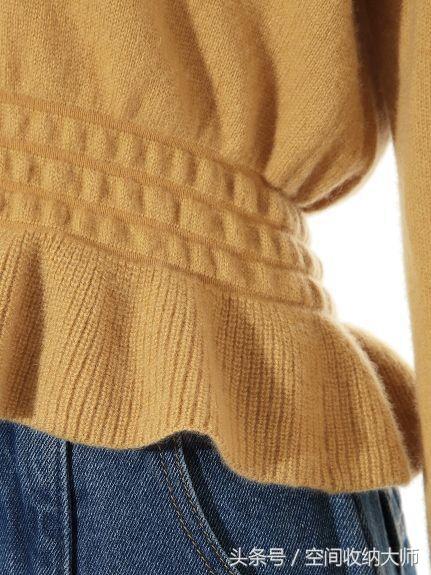 发霉衣物清理小妙招,清除发霉衣物的物品推荐