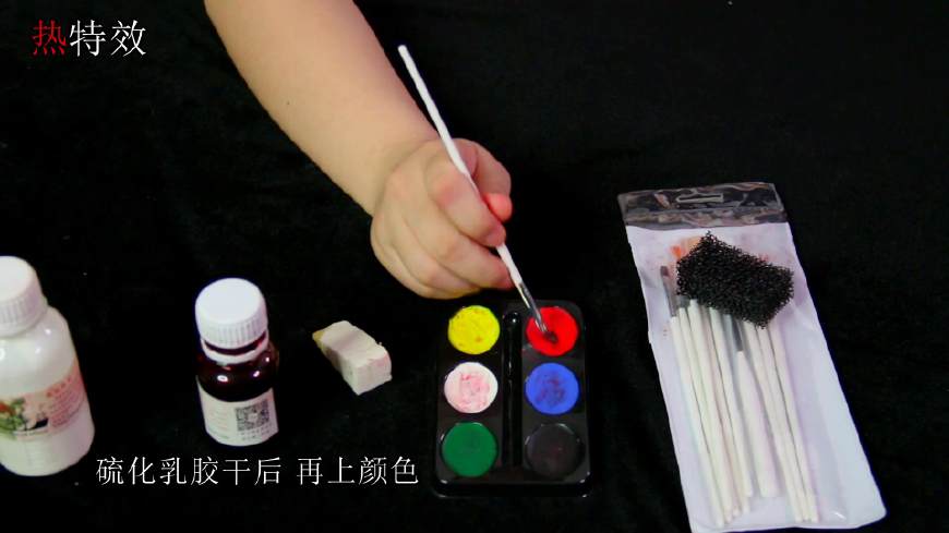 膝关节损伤揭秘,膝盖损伤科普动画视频