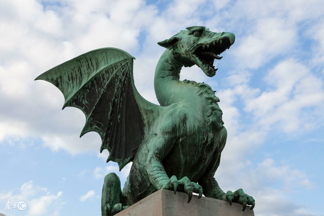 怕痒的男人怕老婆有科学依据吗,怕痒的男人会疼人吗