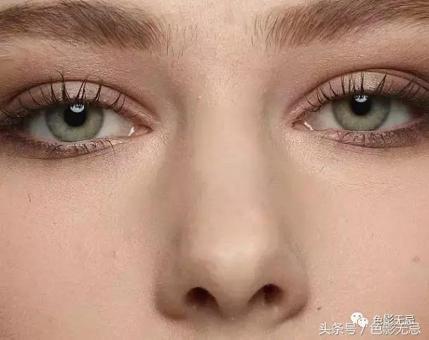 佳能l级镜头大全,佳能半幅红圈镜头推荐