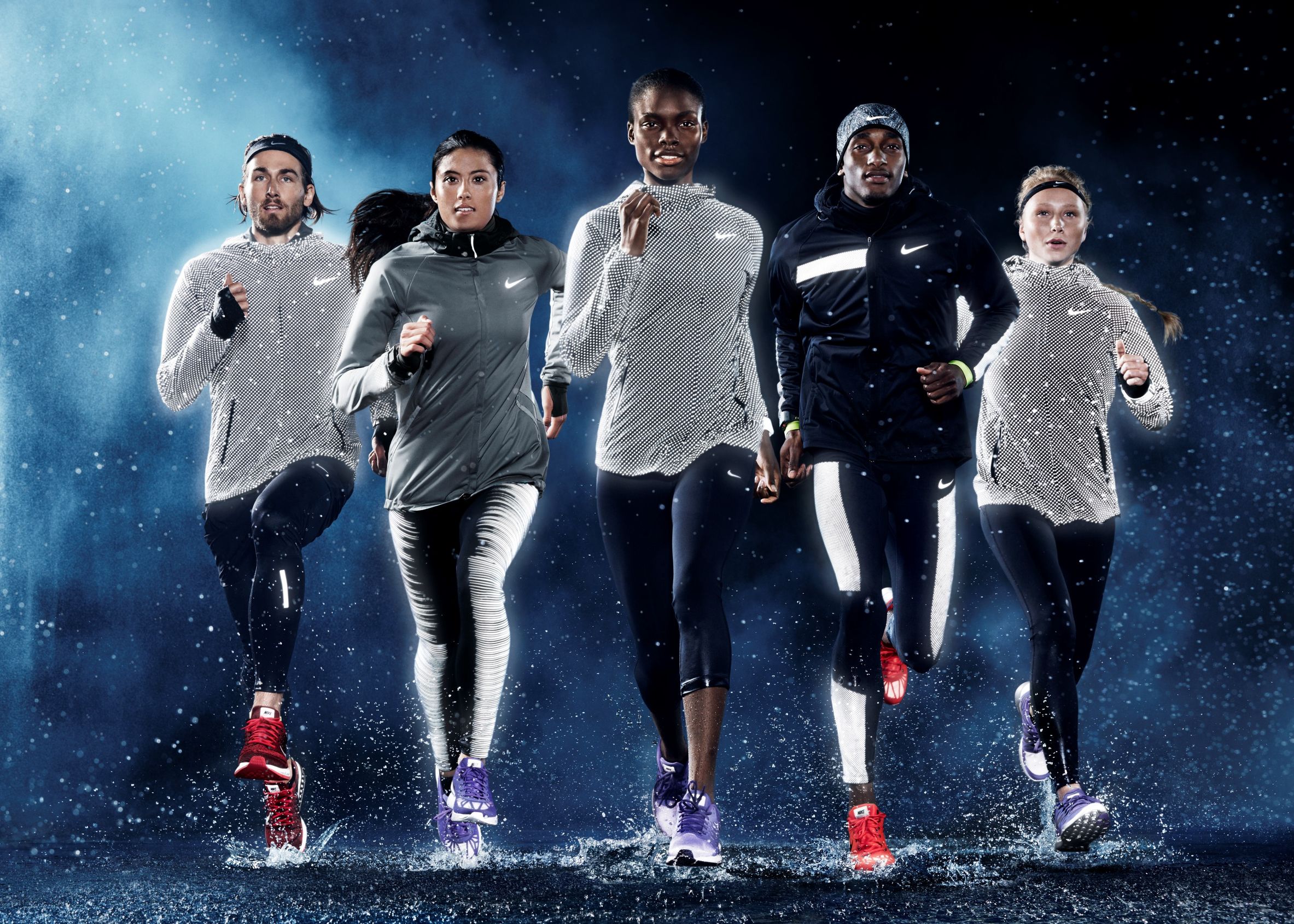 iphonex价格为什么很高,iphonex推不推荐购买