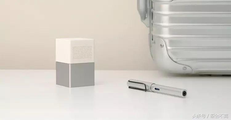 刚买了iphonexs,刚买了iphone5又想要5s