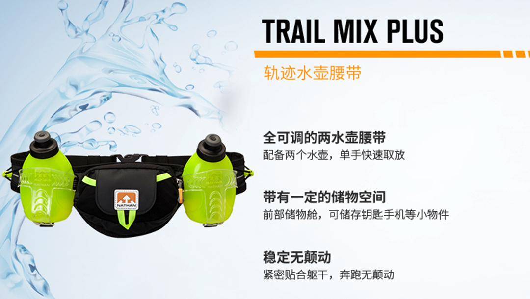 iphonex贵,iphonex买不到了