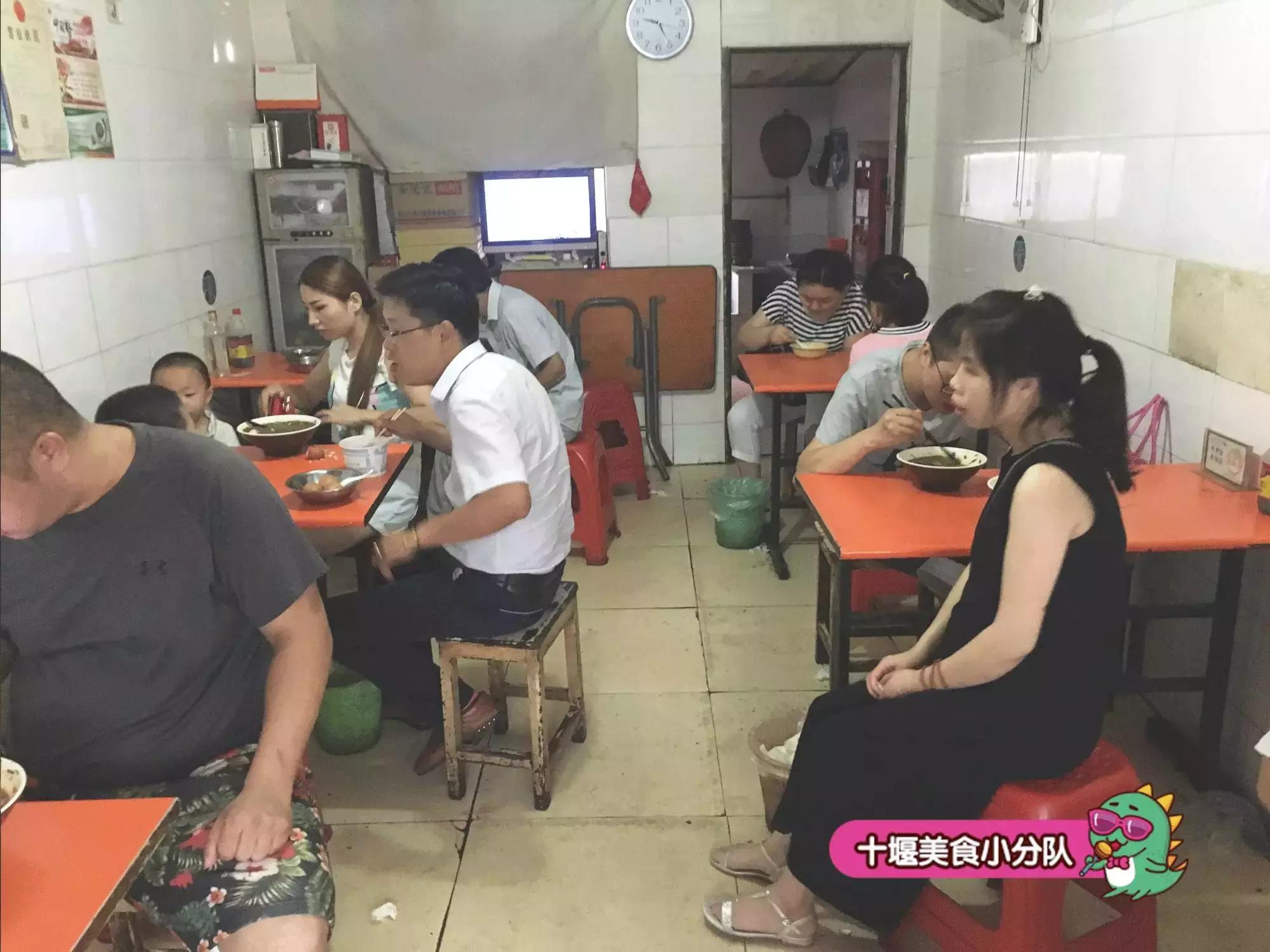 国营51厂,51厂牛肉