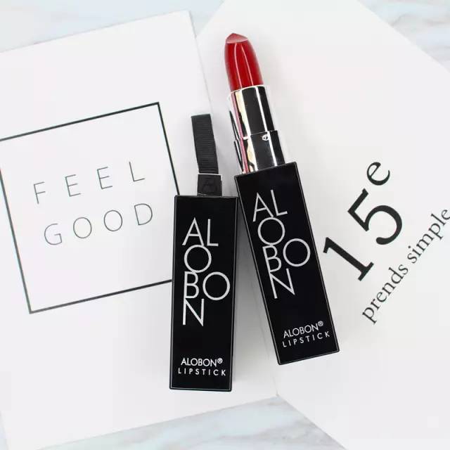 国货10元美妆,便宜国货推荐10元以内