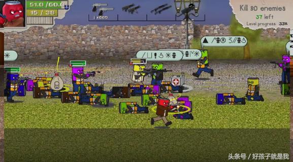 十大良心单机游戏排行榜最新,手机单机游戏排行榜角色扮演游戏