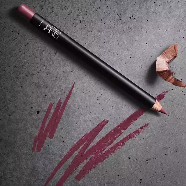 口红分大小吗,口红界的等级