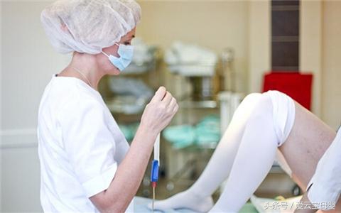 为什么有的孕妇生孩子特别快,为什么孕妇生过孩子变化大