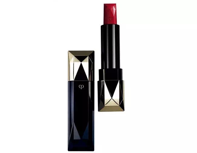 秋冬口红sce,秋冬口红种草平价