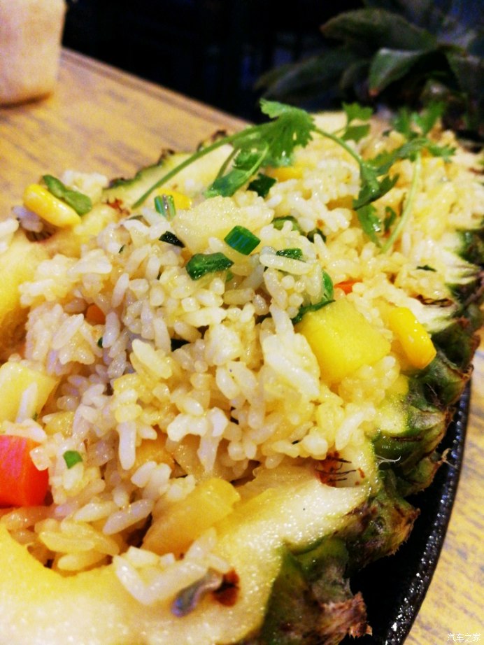 古迹寻访越南芽庄占婆塔,探索越南神秘长发村