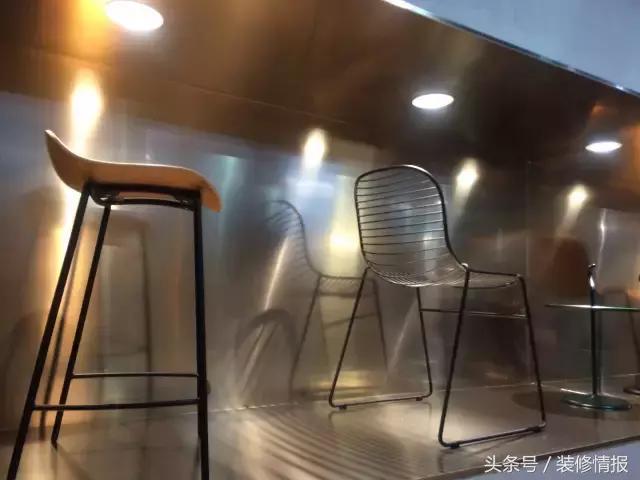 2017上海家居展7月份,家居展逛展攻略