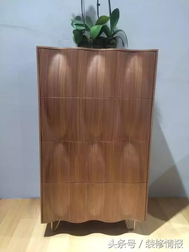 上海家居购物展,2019室内逛展攻略