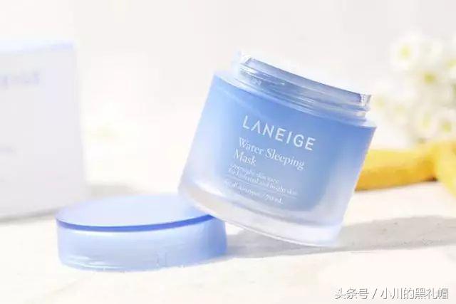 熬夜爆痘的急救方法,急救熬夜痘痘的最佳方法