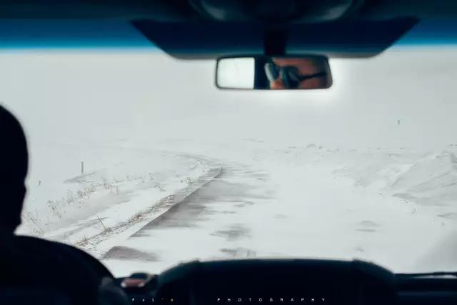 回顾：旧梦之域，新辟之疆‖这是一个让我魂萦梦绕的地方