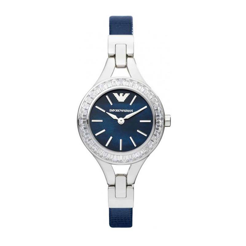 揭秘工厂拿货内幕高端腕表,曝光手表内幕