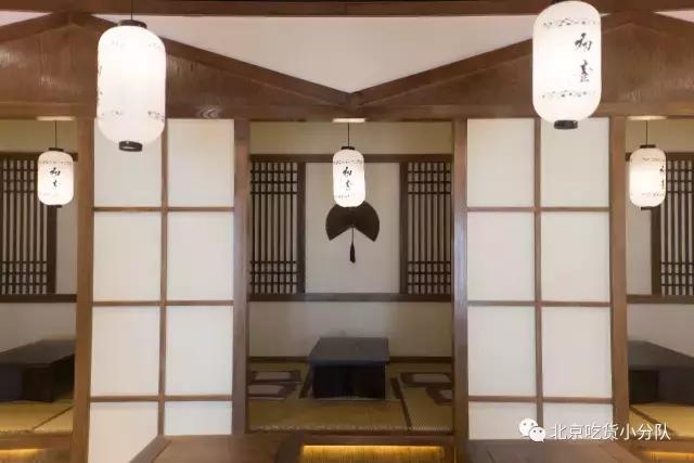 三里屯美食排行top10,三里屯必吃的10家馆子