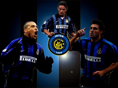 巴萨三叉戟皇马,下赛季巴萨和皇马的三叉戟