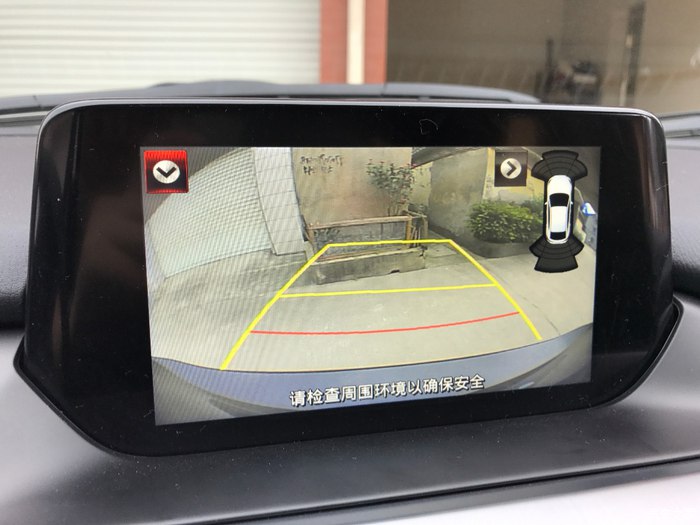 阿特兹换挡略有顿挫正常吗,18款阿特兹怎么开始低速顿挫了呢