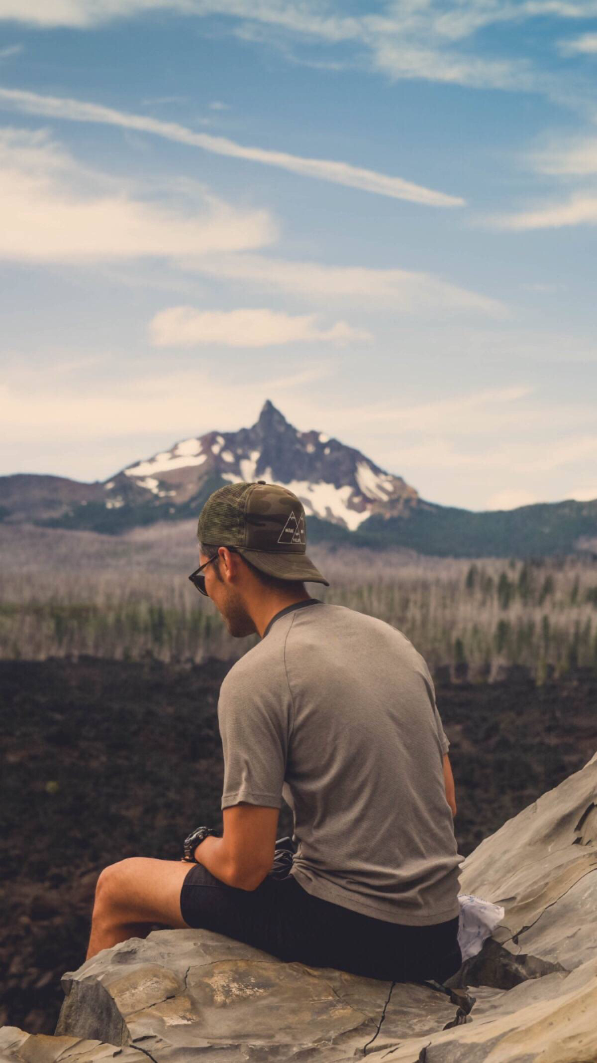超多高清好看的壁纸,归来的奥特曼壁纸