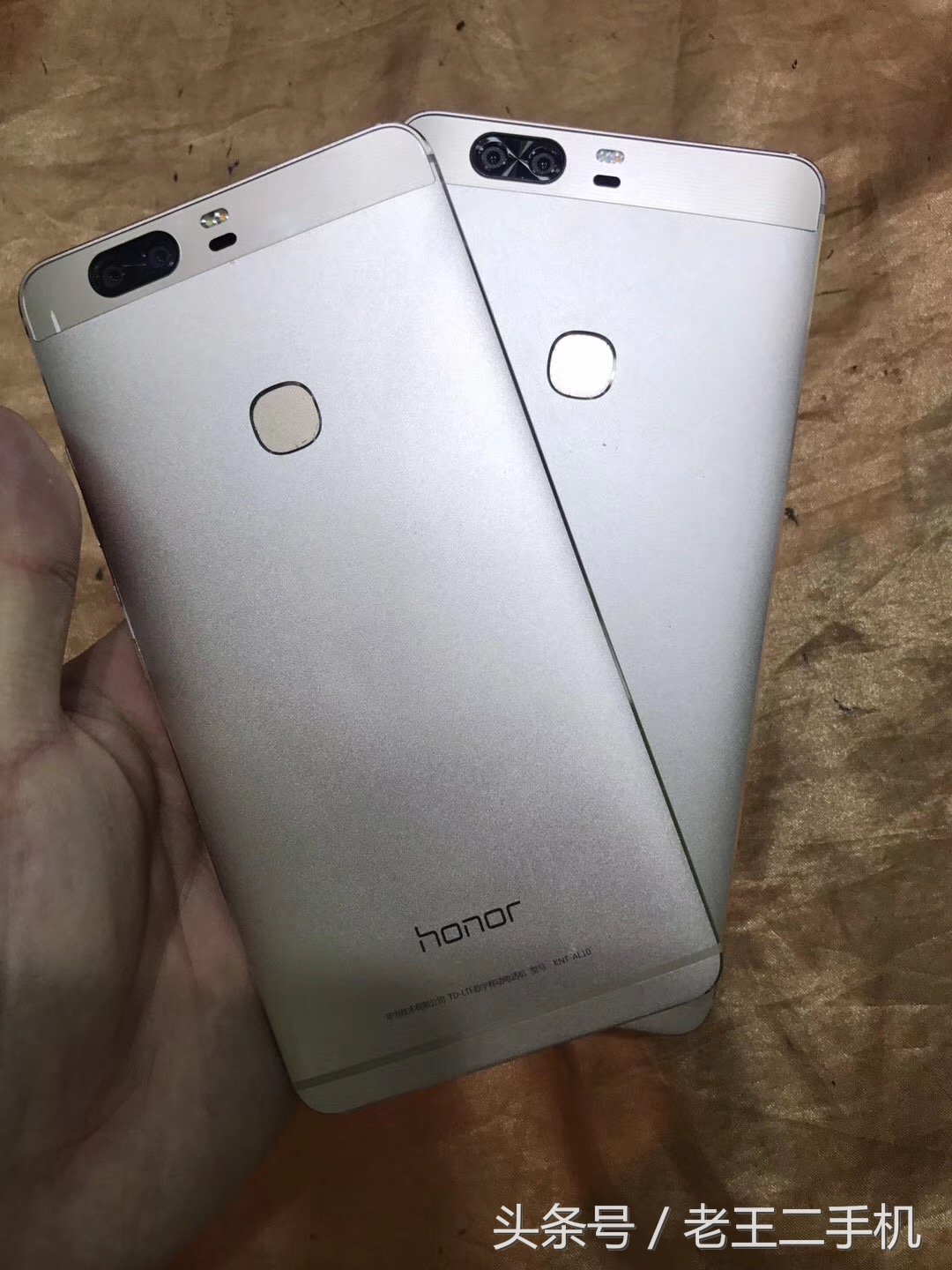 华为一千左右性价比高的手机,华为一千元左右最好的手机