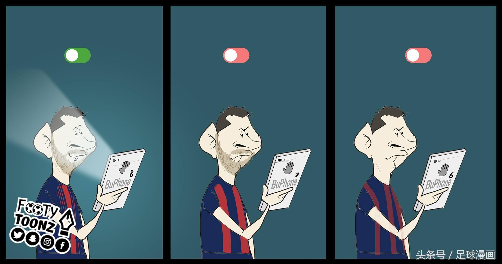 足球漫画任意球,足球漫画