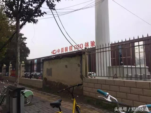 一路艰辛到现在,一路坎坷走到今天真不容易