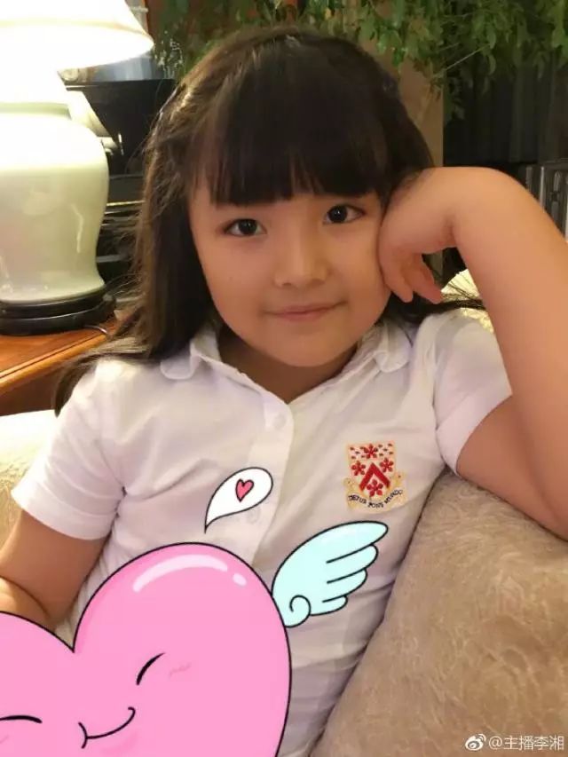 爸爸去哪儿5长大后的萌娃,天降萌宝爸爸去哪儿1-56集免费