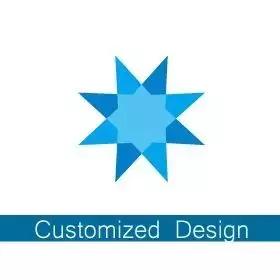 赛客青龙系列足球服,赛客足球装备