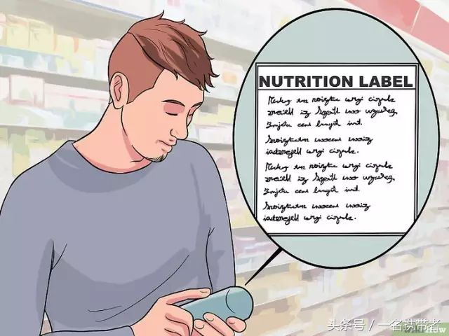 hiv患者需补充哪些维生素,hiv携带者体内缺什么