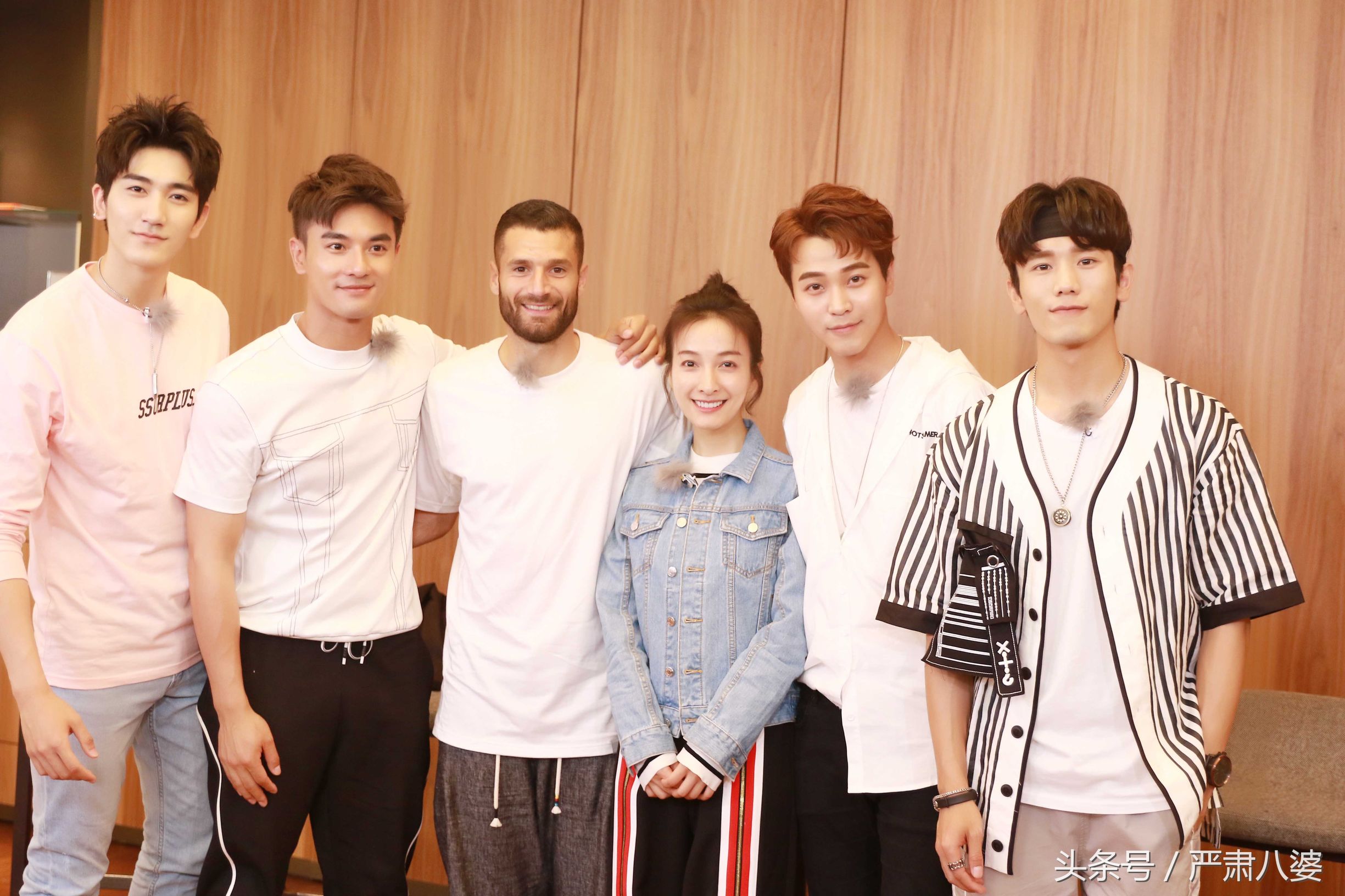 米兰郑凯,郑恺球赛