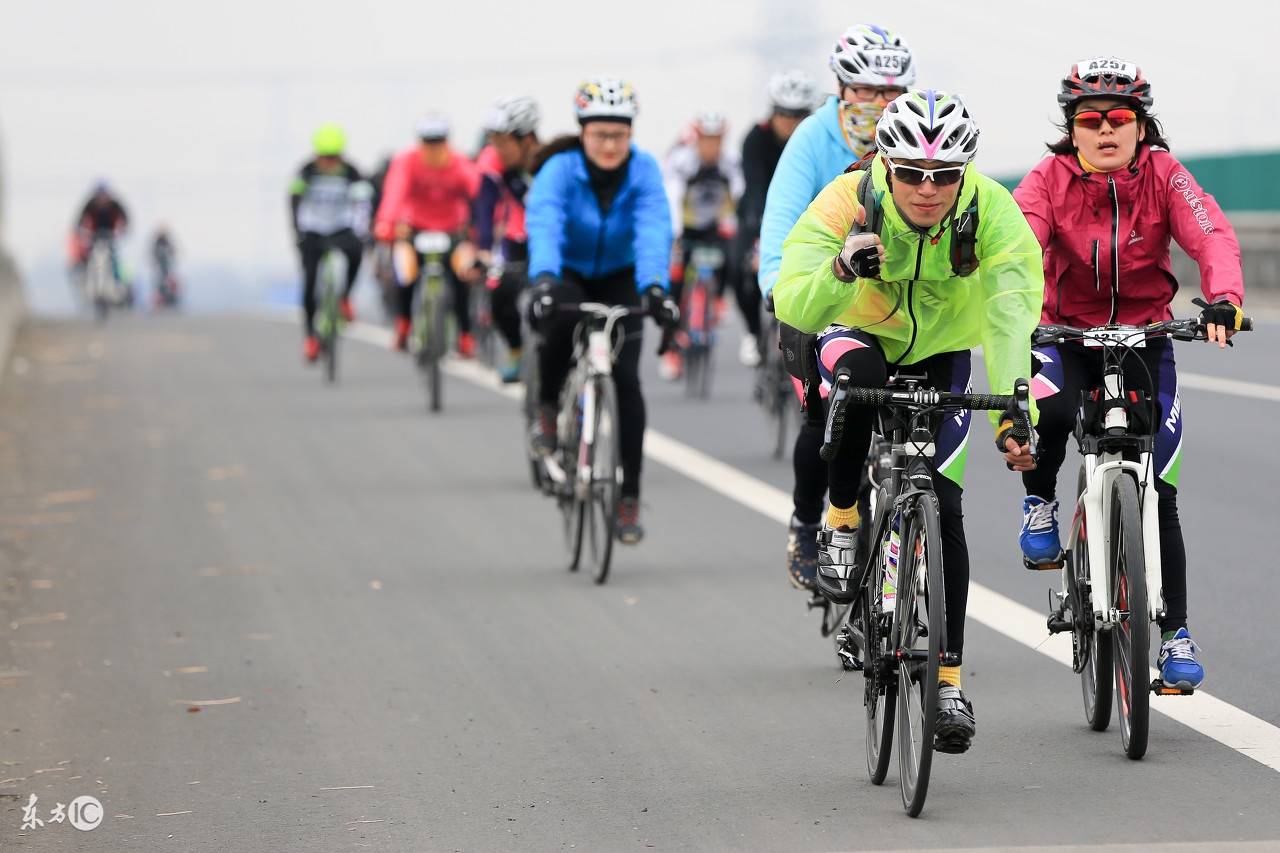 从运动方式看个性,从运动爱好了解性格
