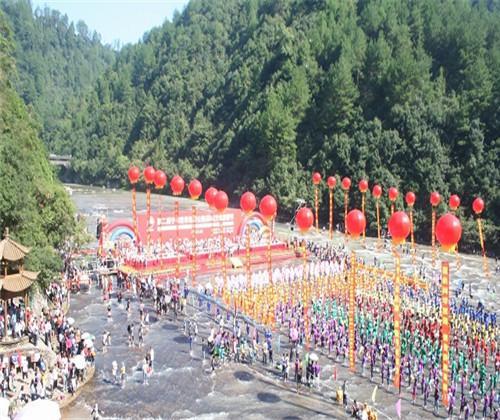 中国大黄鱼之乡福建宁德,中国大黄鱼之乡是福建省哪个城市