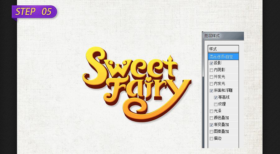 怎么免费设计游戏logo,游戏公司logo设计