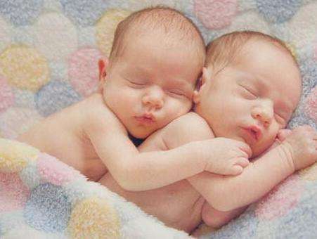 试管促排第九天时发现输卵管积水,试管婴儿输卵管造影