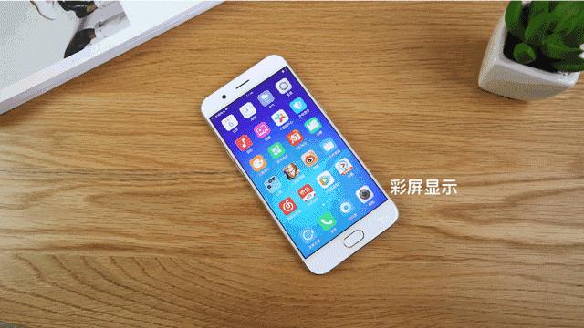 oppor11值得入手吗,oppor11都有什么功能