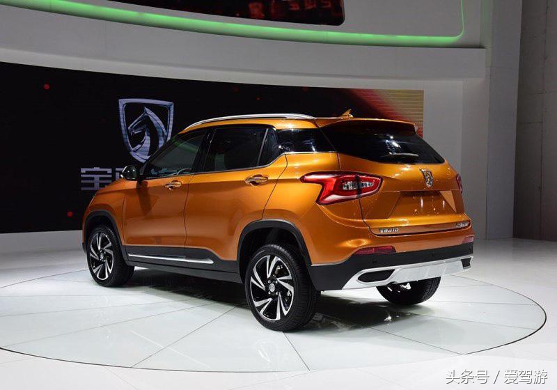 有颜值性价比高的汽车,有实力有颜值汽车品牌排行