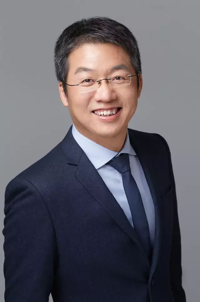 寻找中国创客,创客中国创业路演