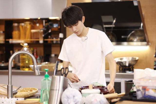 娴欐睙姹熻嫃婀栧崡鍗,姹熻嫃婀栧崡涓滄柟娴欐睙鍗