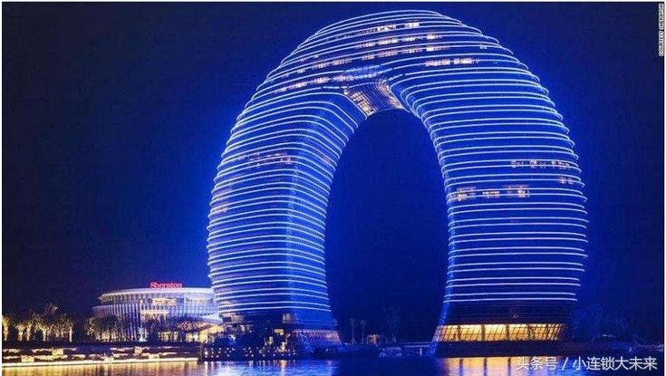 成为一家完善的智慧酒店,三层架构酒店管理系统